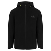 Cruyff Vent Jacket Men Track Top Cruyff